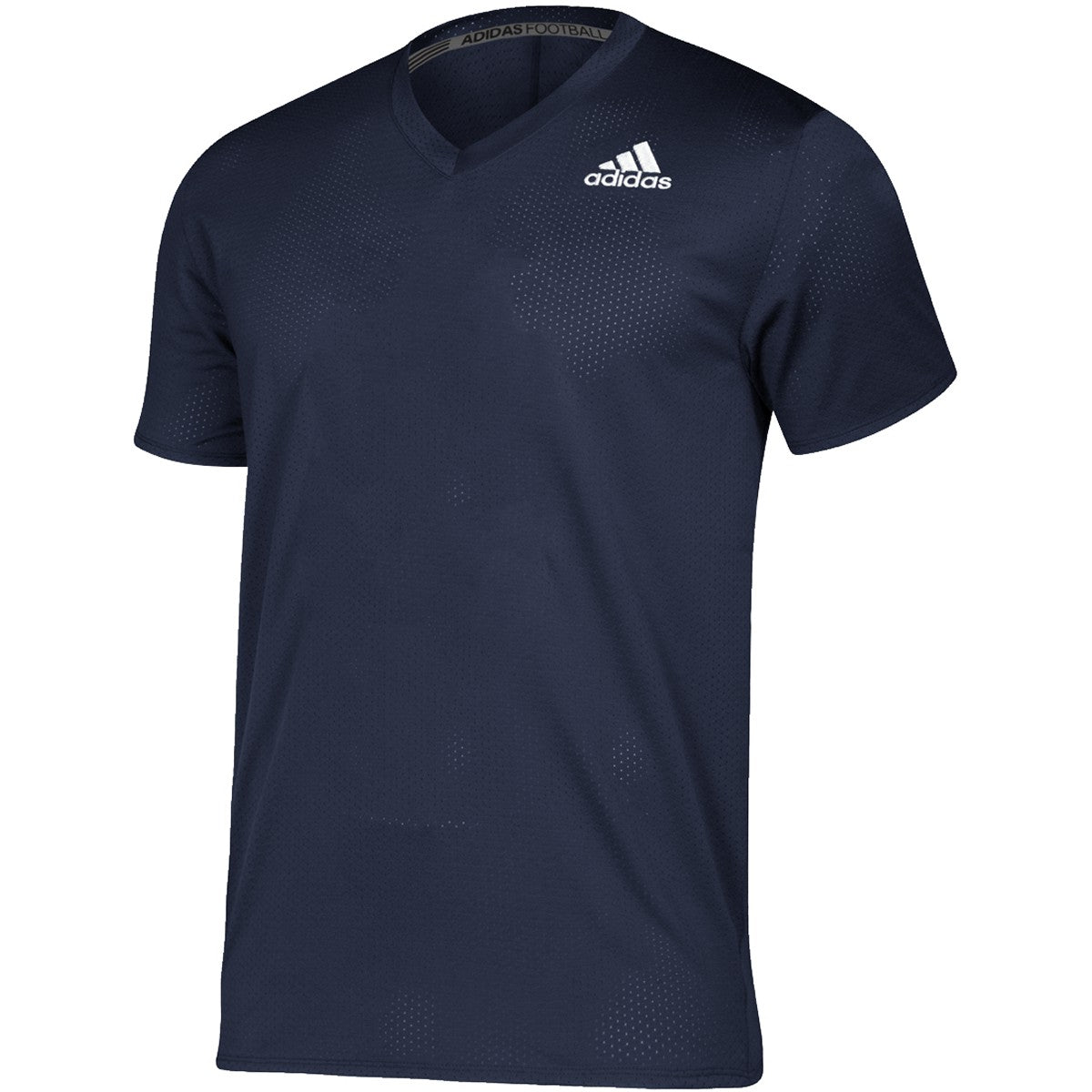adidas Flag Jersey - Unisex Flag Football