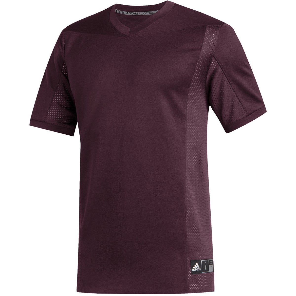 adidas Practice Jersey - Men's Football