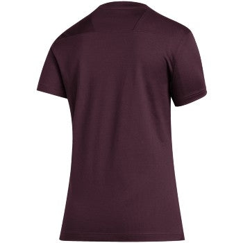 adidas Practice Jersey - Women's Football