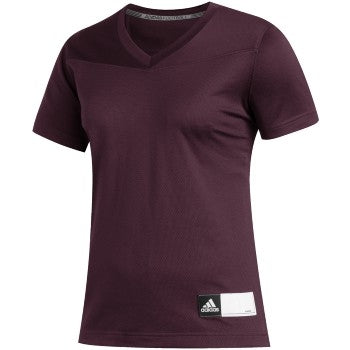 adidas Practice Jersey - Women's Football