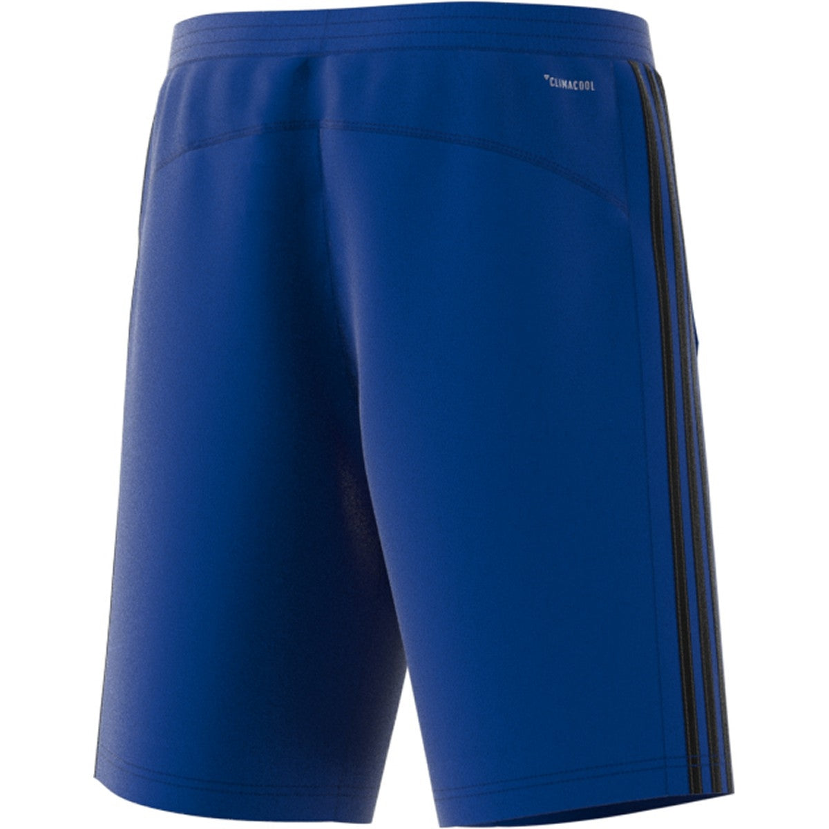adidas Design 2 Move Climacool 3-Stripes Shorts-Men's Training