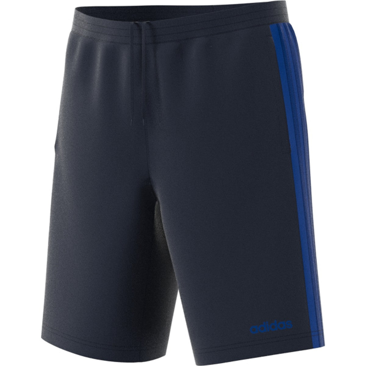 adidas Design 2 Move Climacool 3-Stripes Shorts-Men's Training
