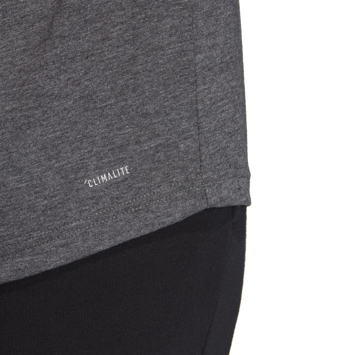 adidas Climalite Lightweight Hoodie - Women's Casual
