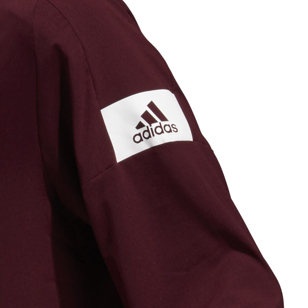adidas Aggies Game Mode Sweatshirt - Men's Casual