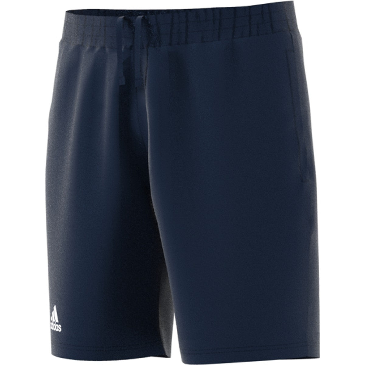 adidas Club 9-Inch Shorts-Men's Tennis