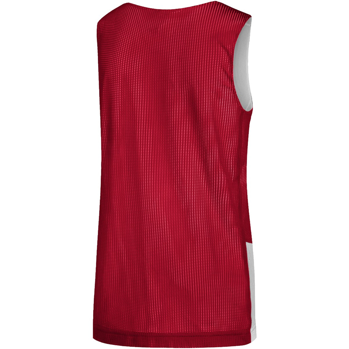 adidas Stock Pinnie Jersey - Boys Lacrosse