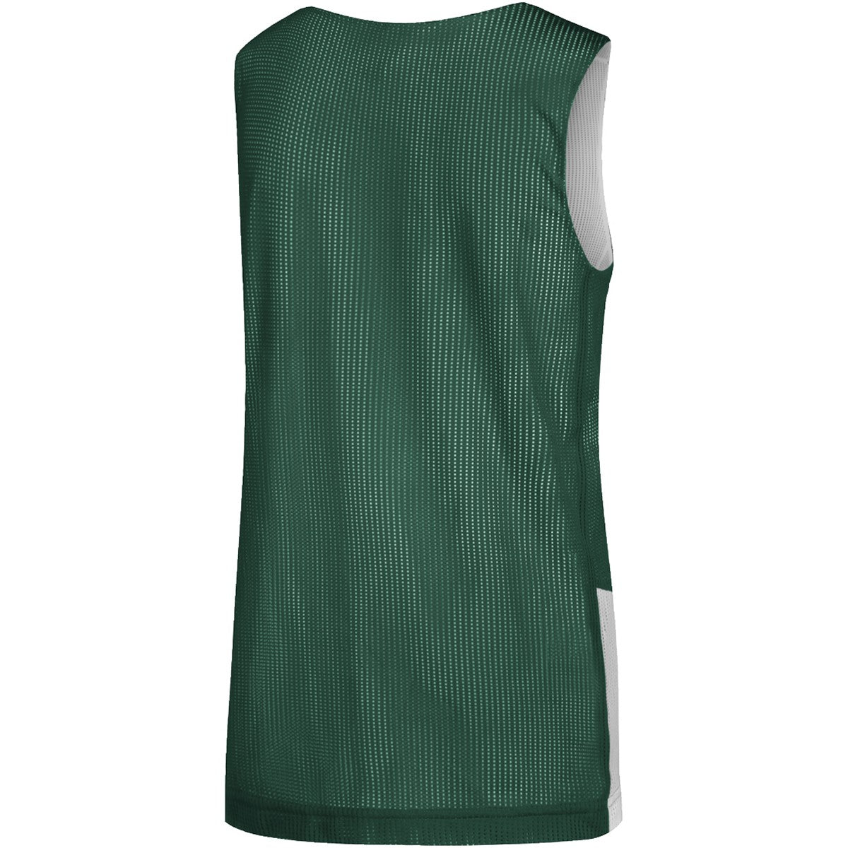 adidas Stock Pinnie Jersey - Mens Lacrosse