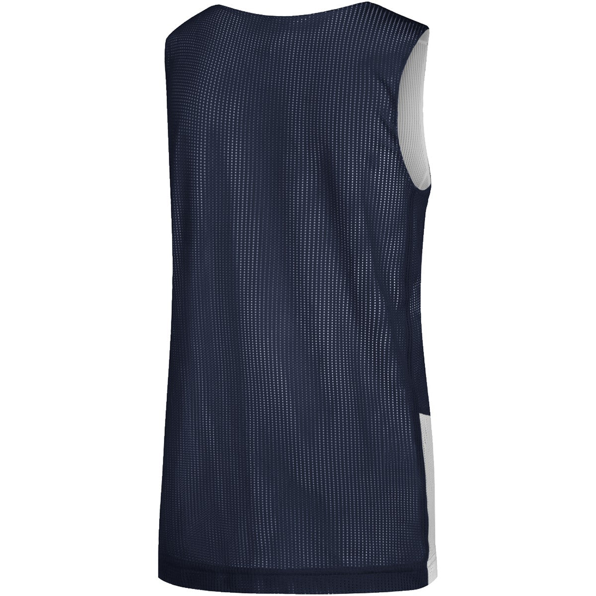 adidas Stock Pinnie Jersey - Mens Lacrosse