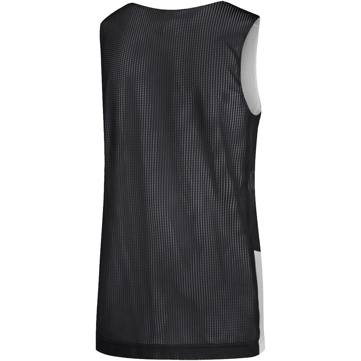 adidas Stock Pinnie Jersey - Mens Lacrosse