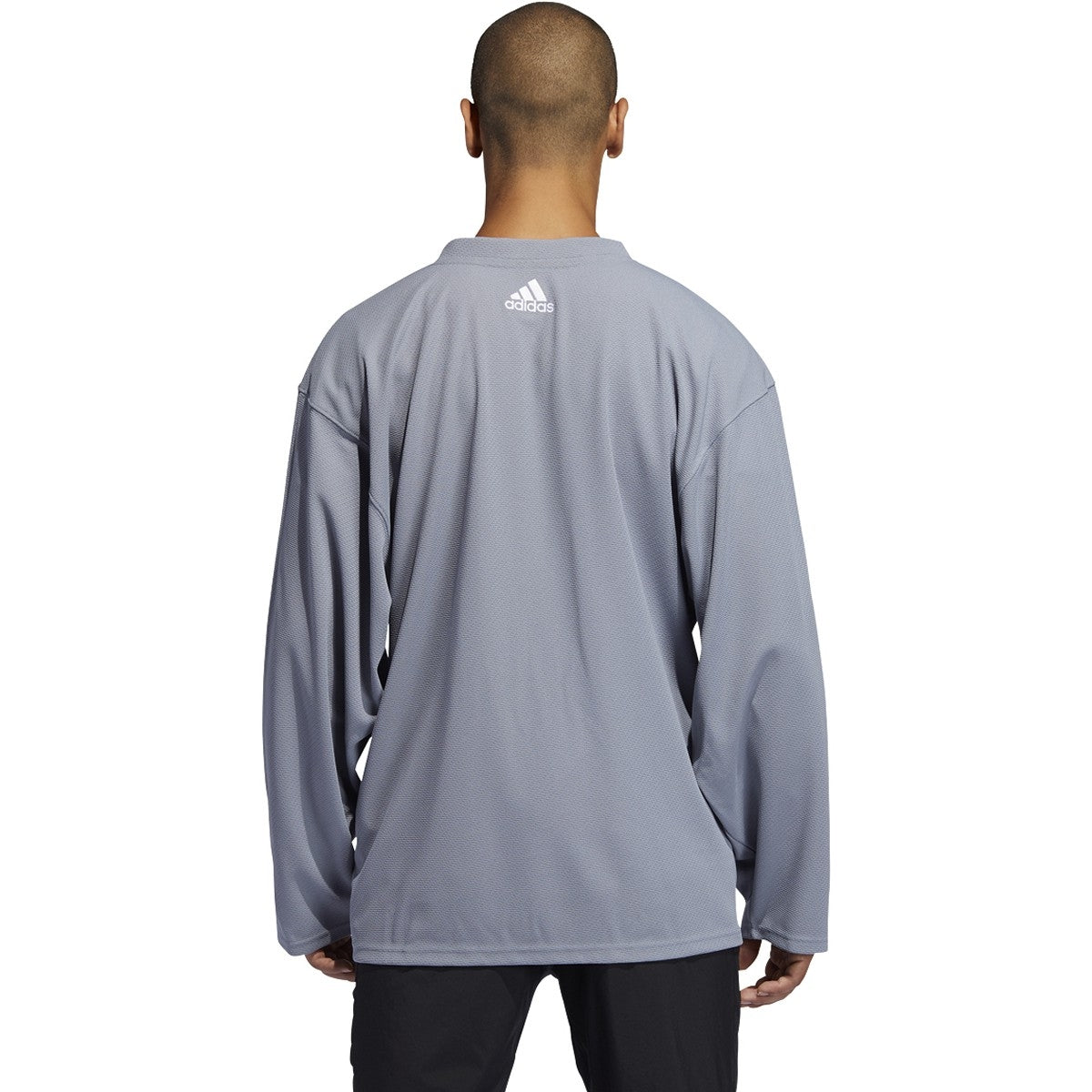 adidas AdiTeam Jersey - Men's Hockey