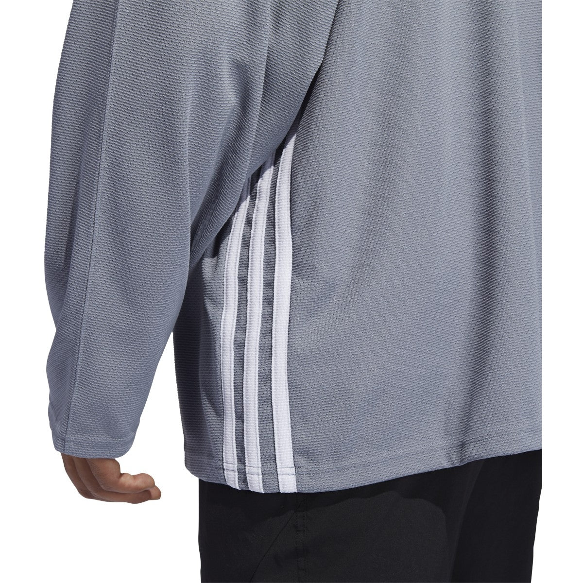 adidas AdiTeam Jersey - Men's Hockey