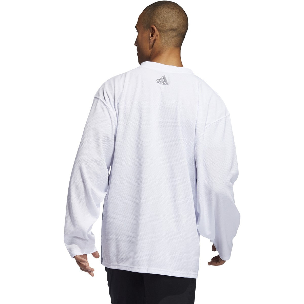 adidas AdiTeam Jersey - Men's Hockey
