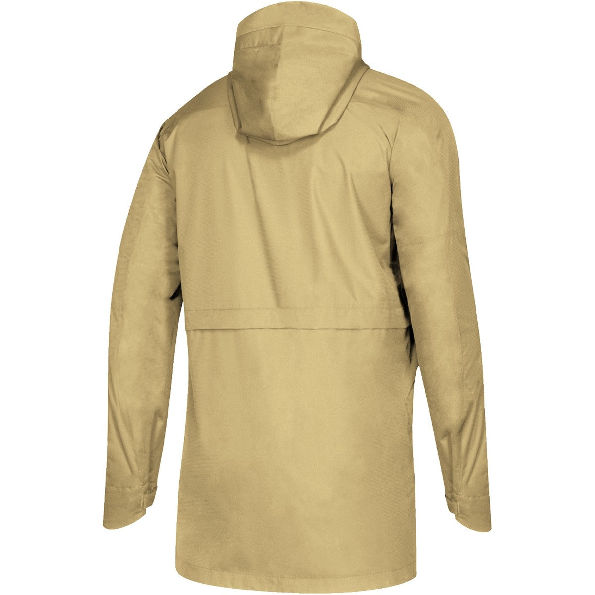 adidas Game Mode Rain Jacket - Men's Casual