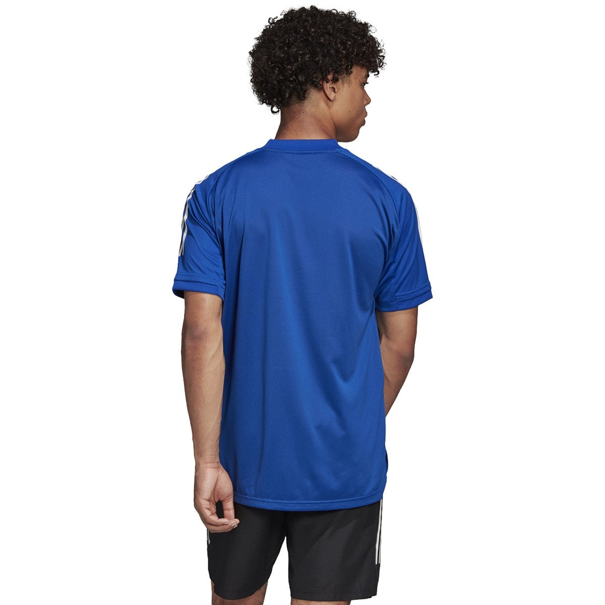 adidas Condivo 20 Training Jersey - Men's Soccer
