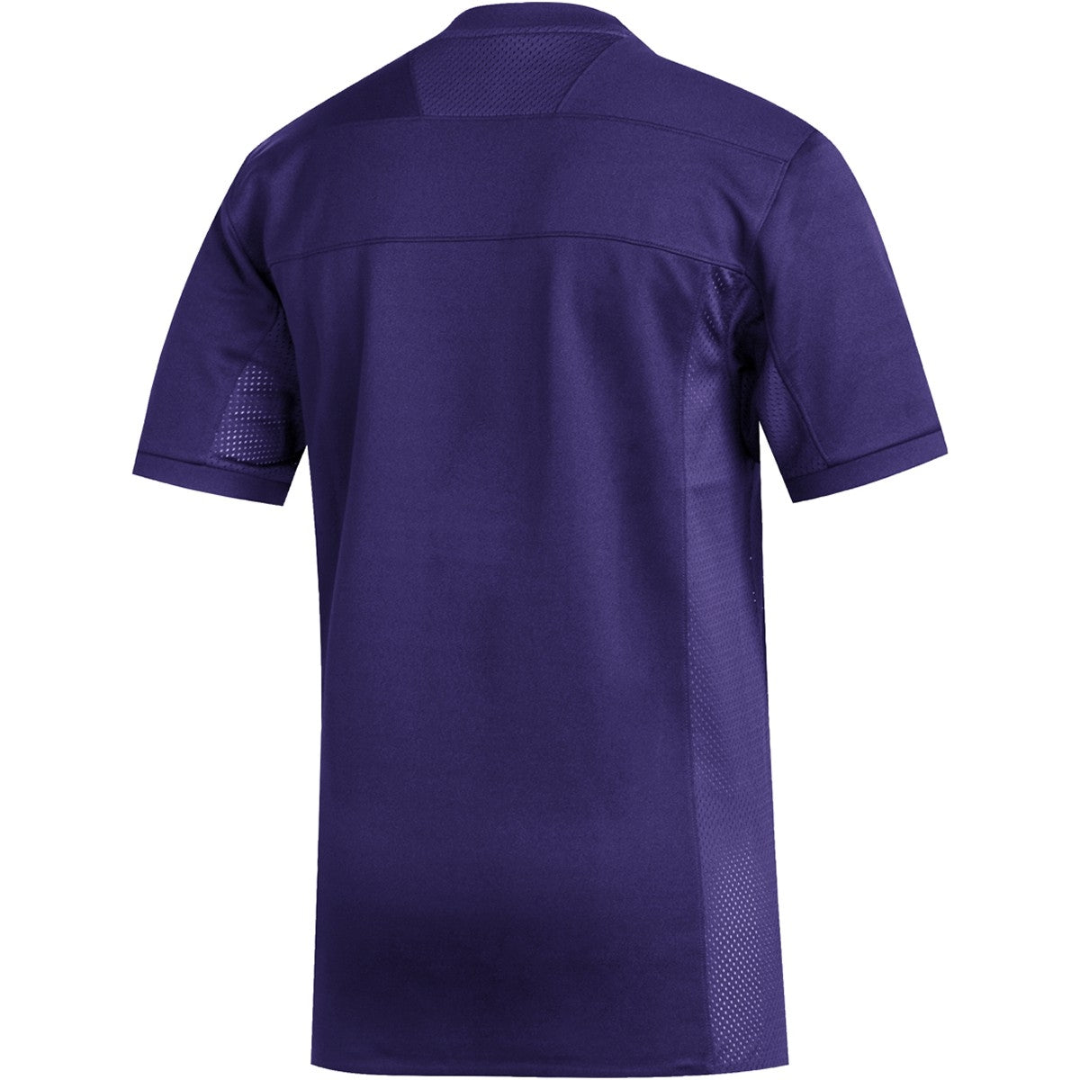 adidas Practice Jersey - Men's Football