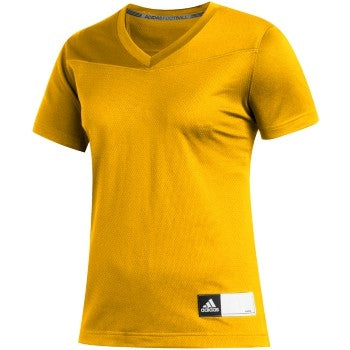 adidas Practice Jersey - Women's Football