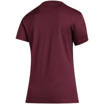 adidas Practice Jersey - Women's Football