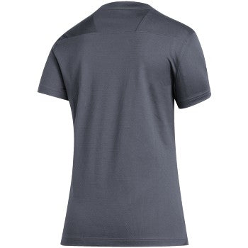 adidas Practice Jersey - Women's Football