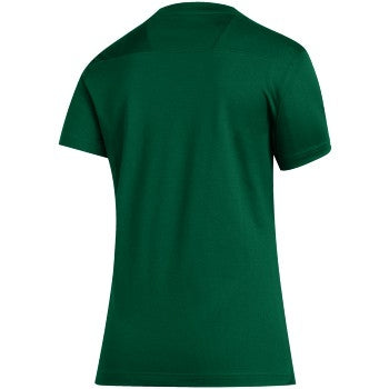 adidas Practice Jersey - Women's Football