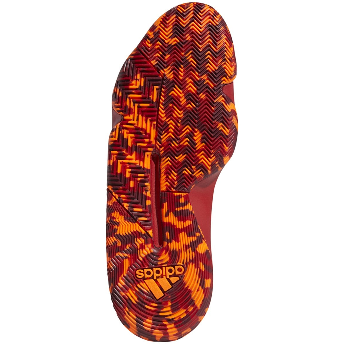 adidas Pro Bounce 2019 Shoe - Men's Basketball