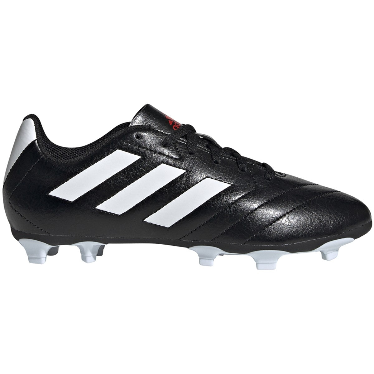 adidas Goletto VII FG Cleat - Kid's Soccer