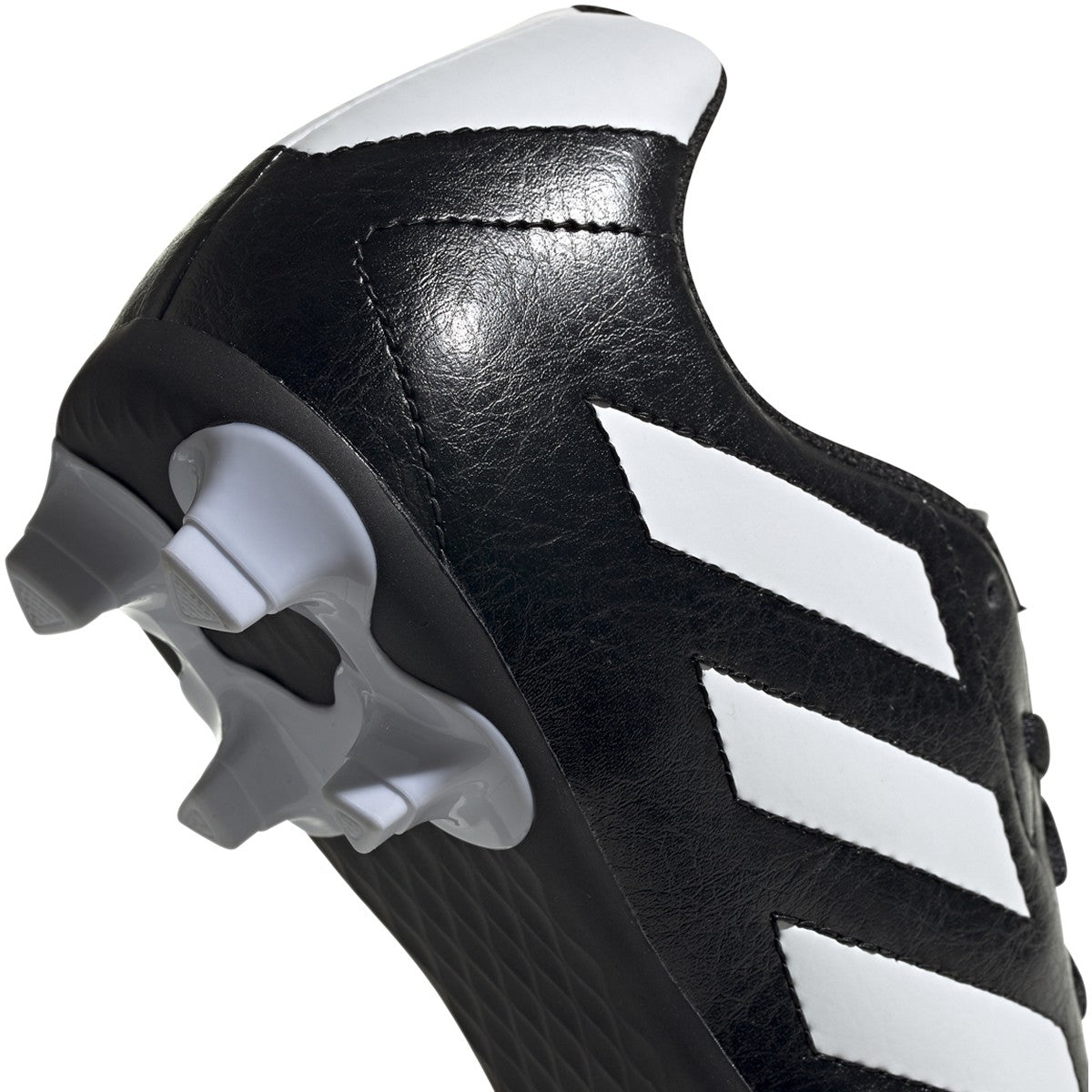 adidas Goletto VII FG Cleat - Kid's Soccer