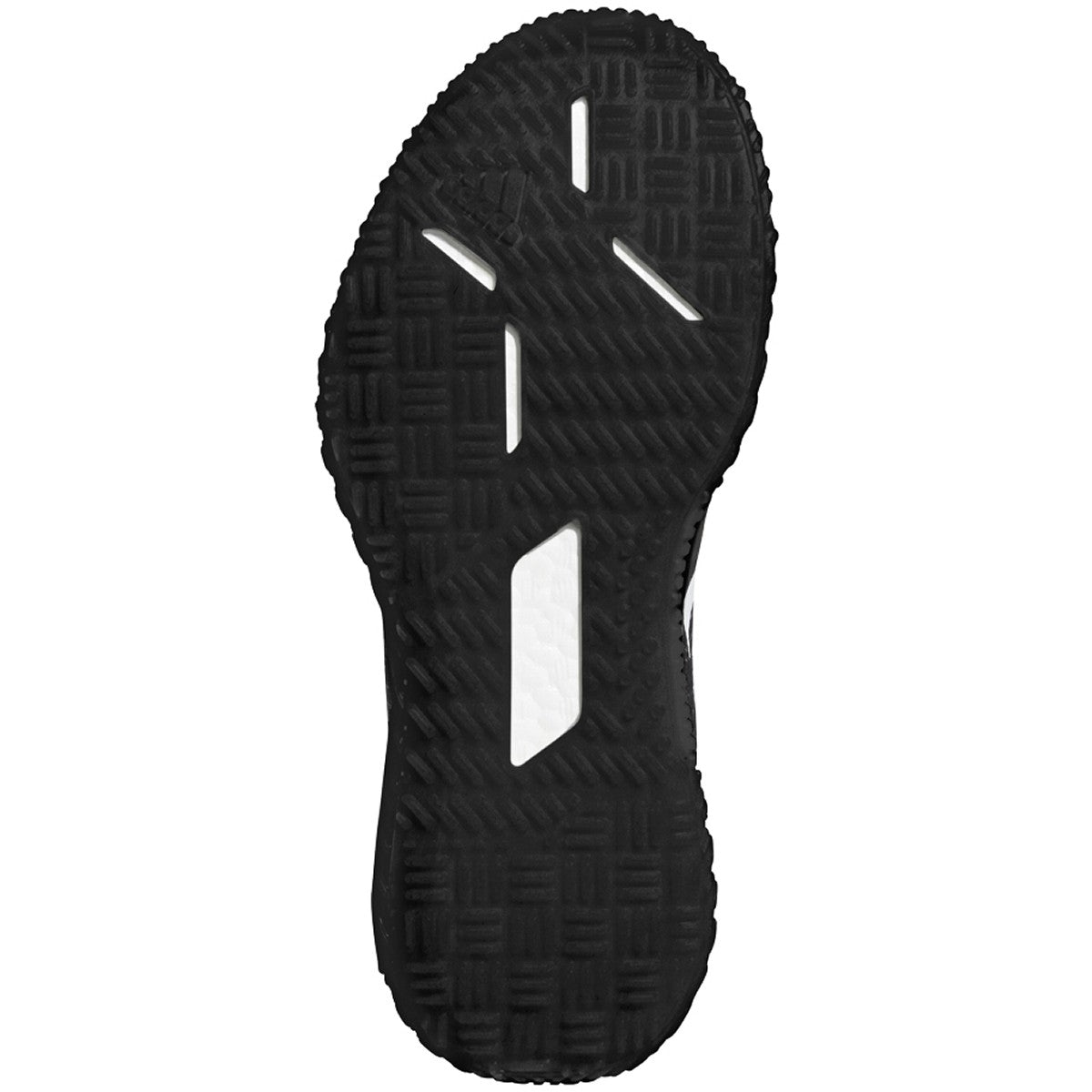adidas FitBoost Trainer Shoe - Men's Training