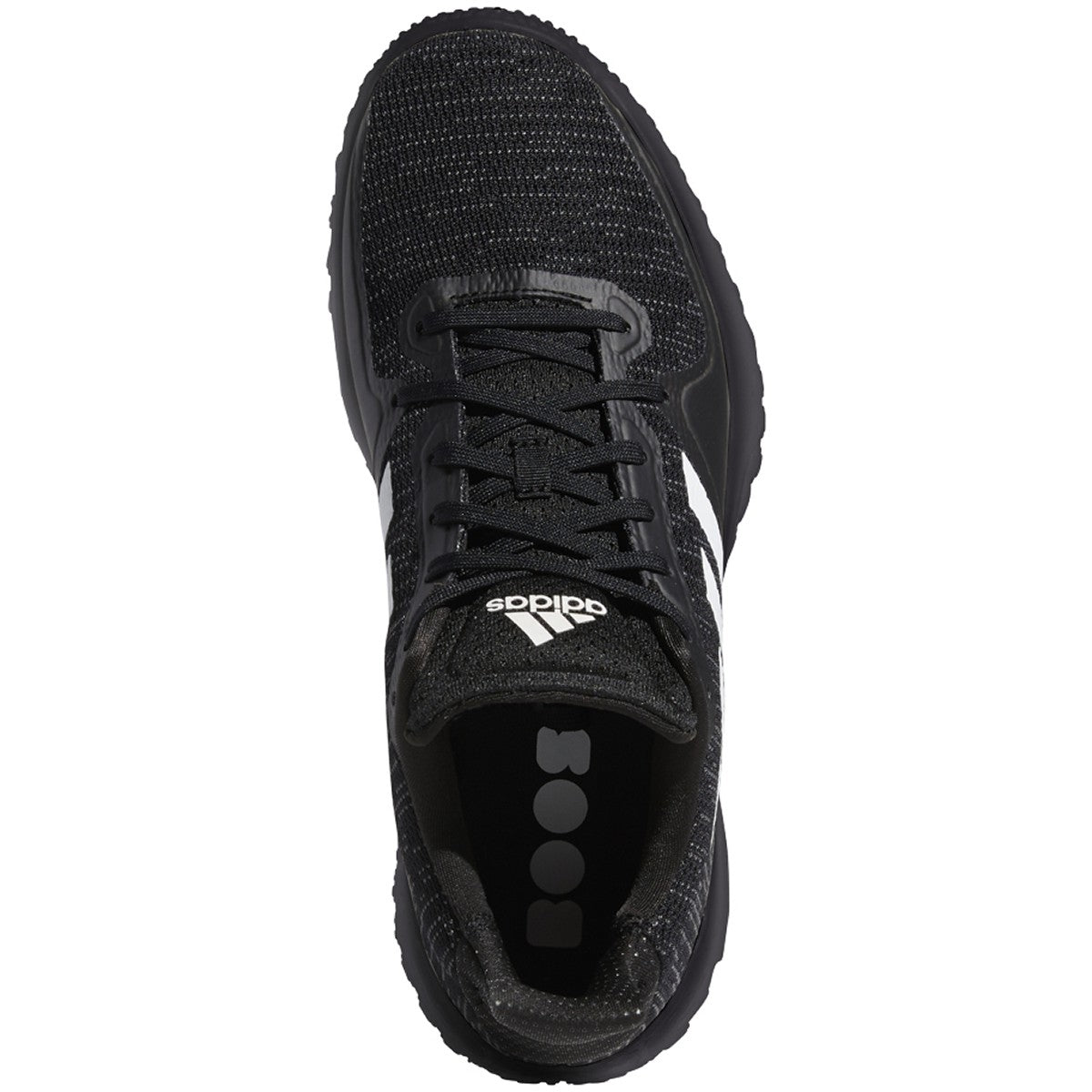 adidas FitBoost Trainer Shoe - Men's Training