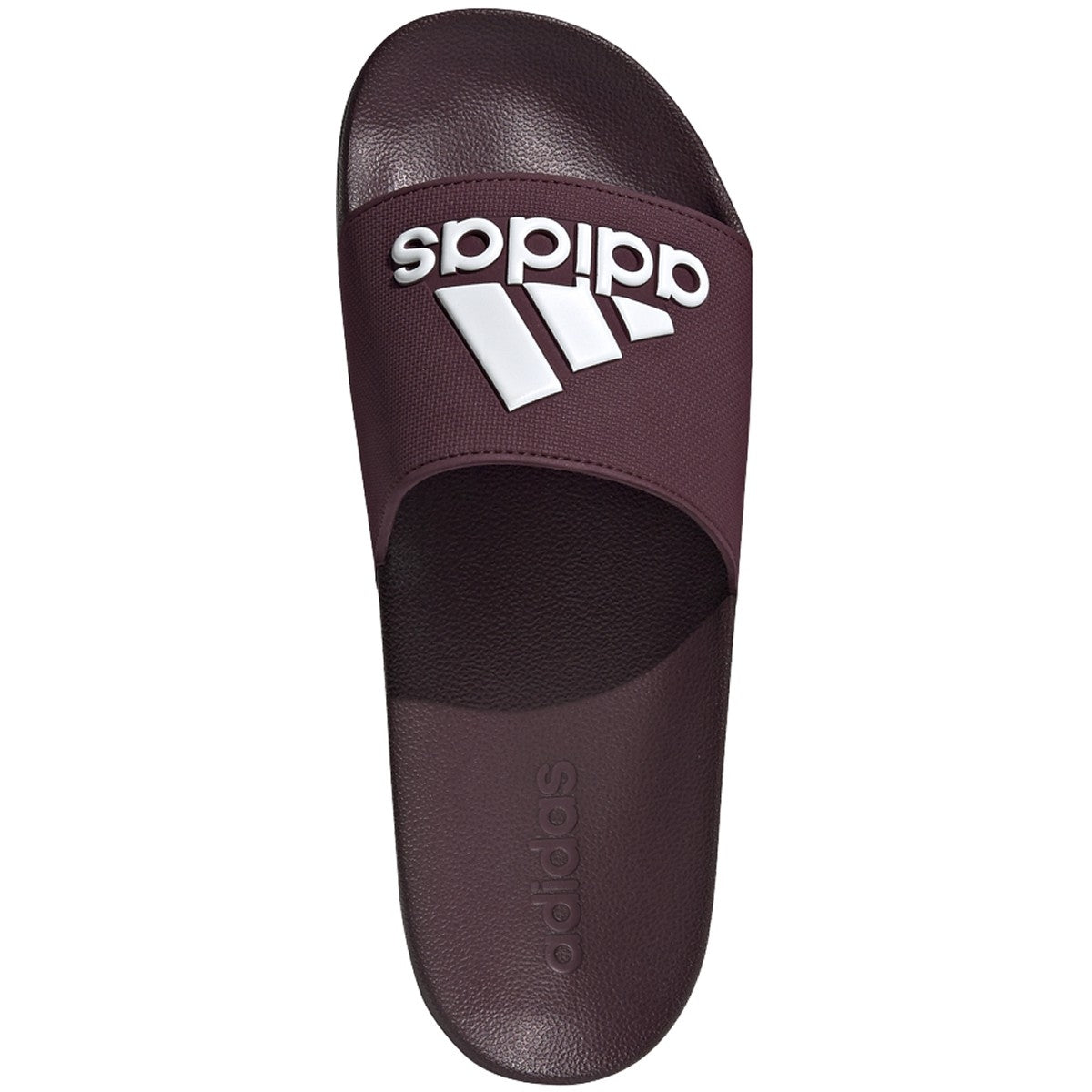 adidas Adilette Shower Slide - Men's Swimming