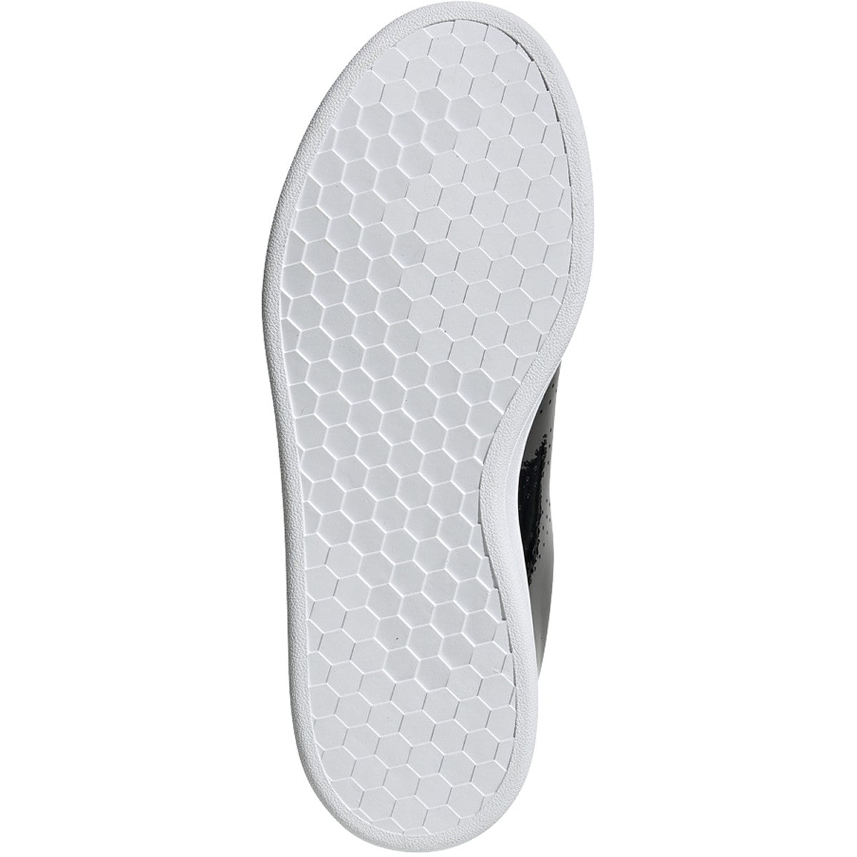 adidas Advantage Shoe - Women's Casual