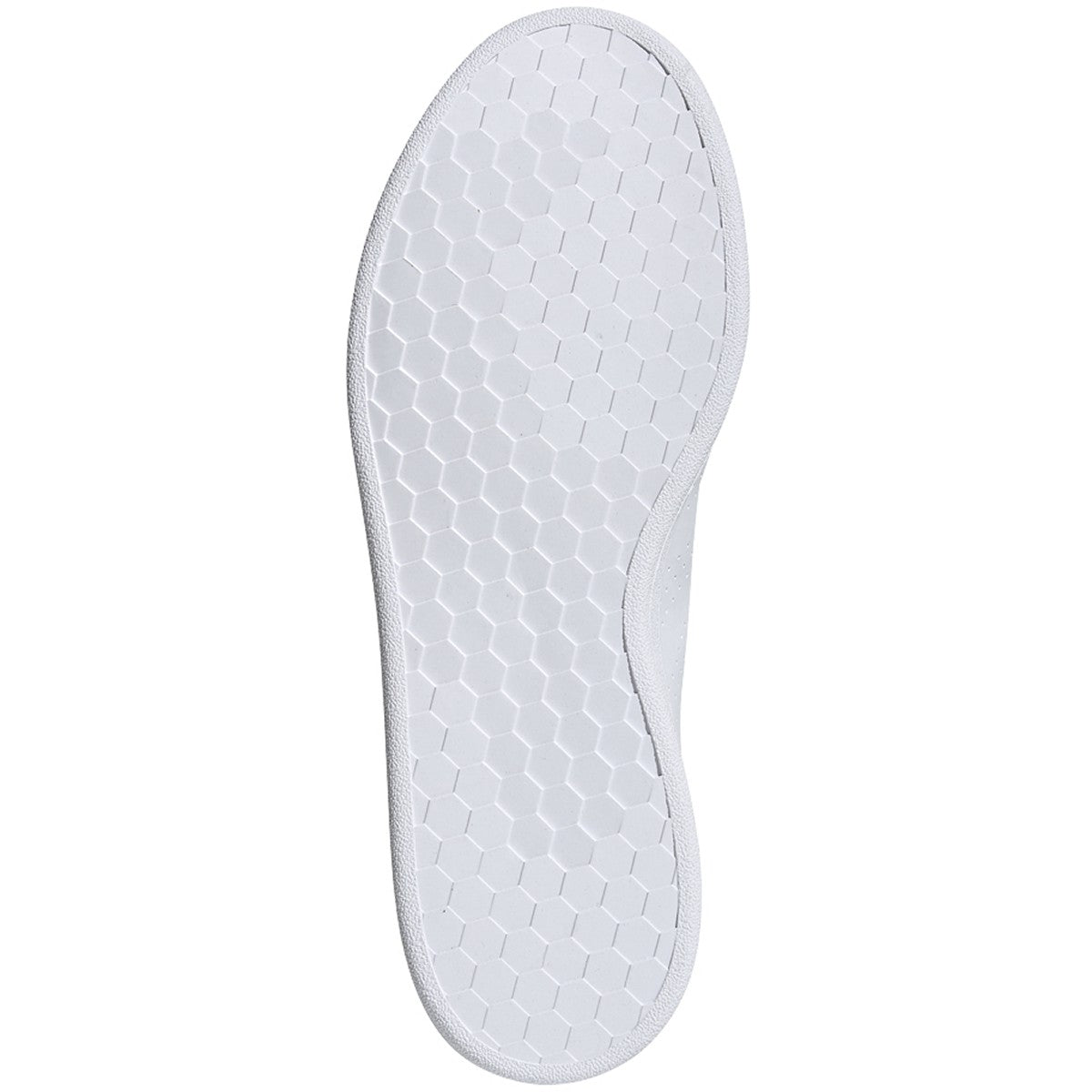 adidas Advantage Base Shoe - Mens Tennis
