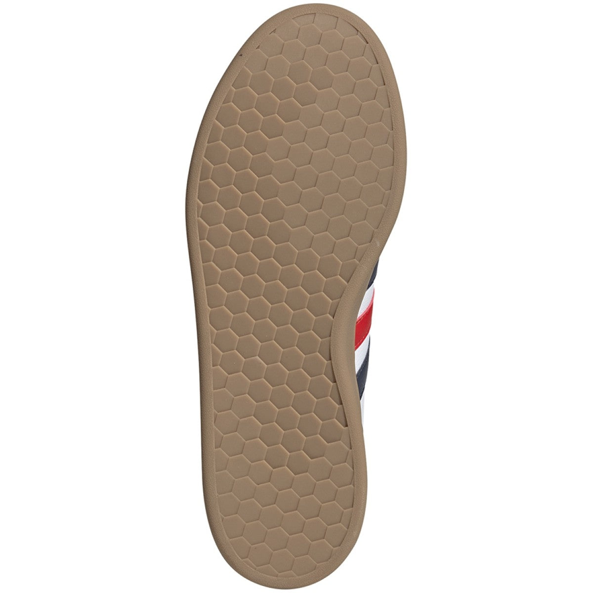 adidas Grand Court Shoe - Men's Casual