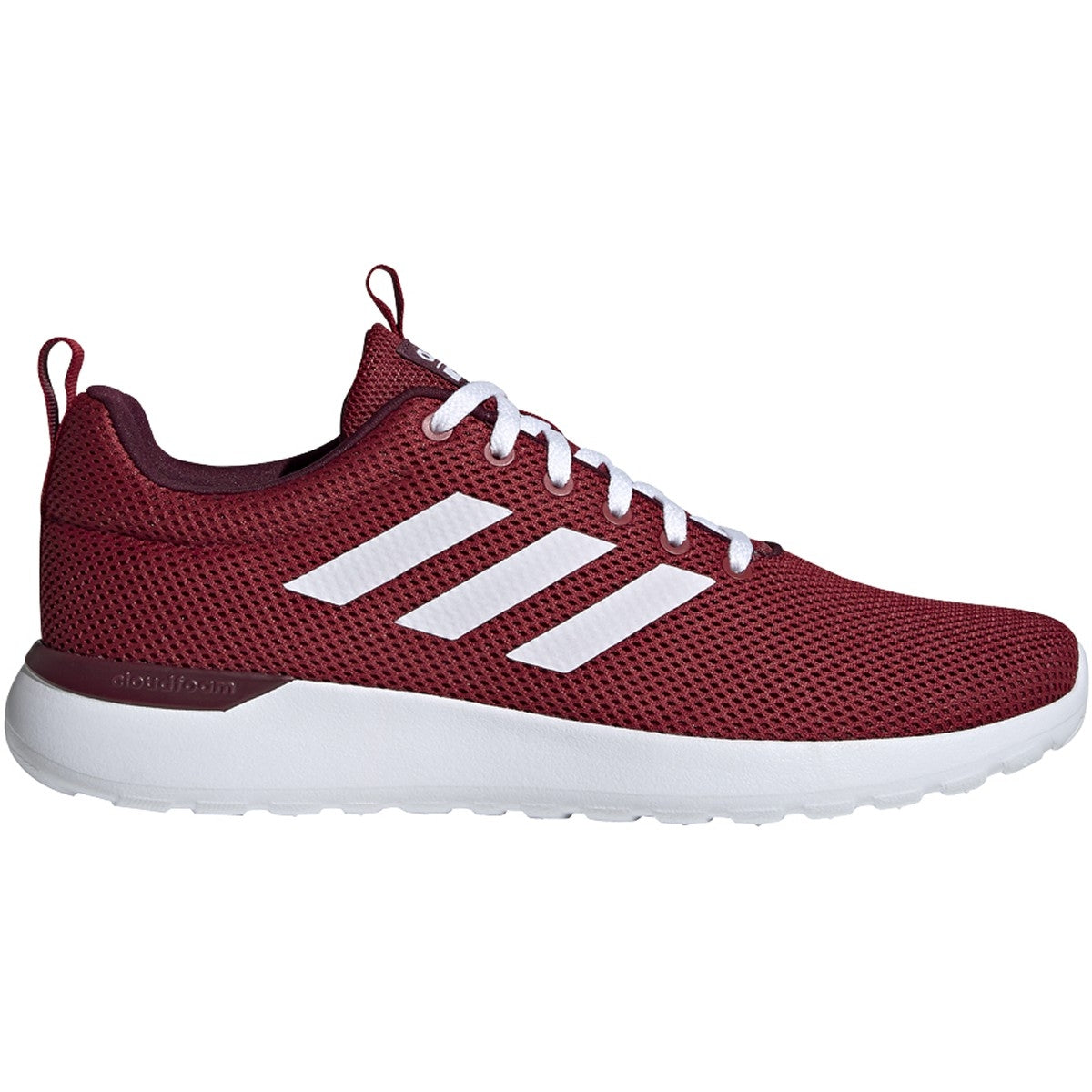adidas Lite Racer Clean Shoe - Men's Running