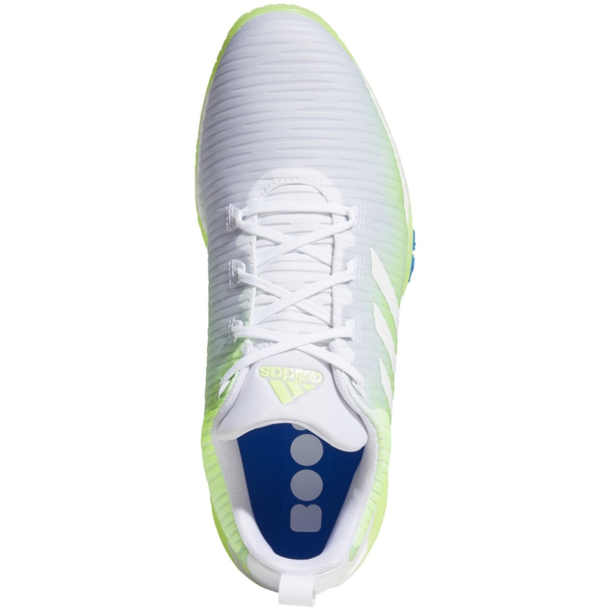 adidas CodeChaos Shoe - Men's Golf