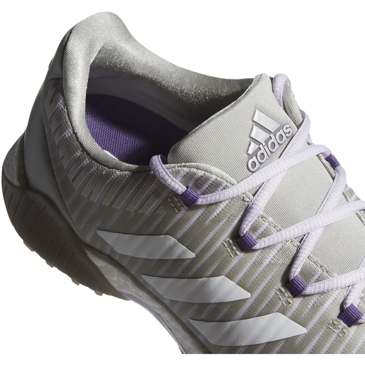 adidas CodeChaos Shoe - Women's Golf