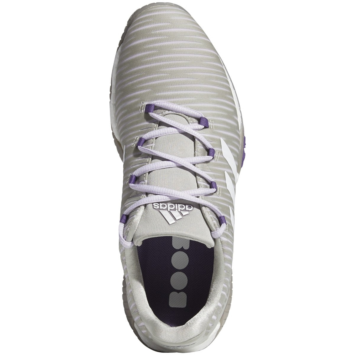 adidas CodeChaos Shoe - Women's Golf
