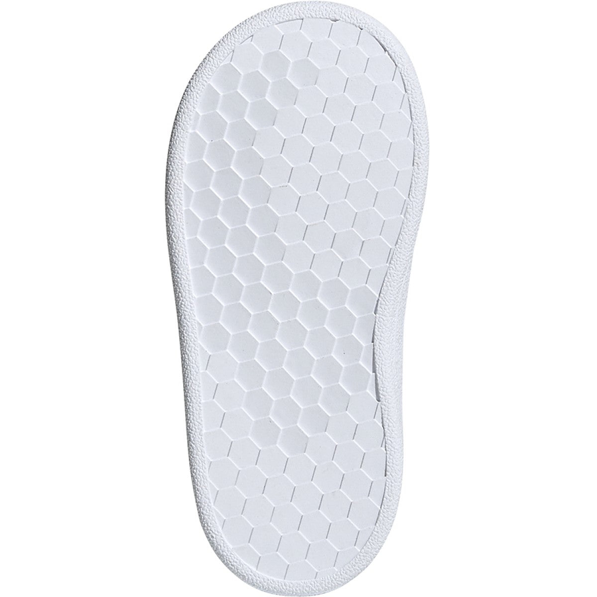 adidas Grand Court Shoe - Toddler's Casual