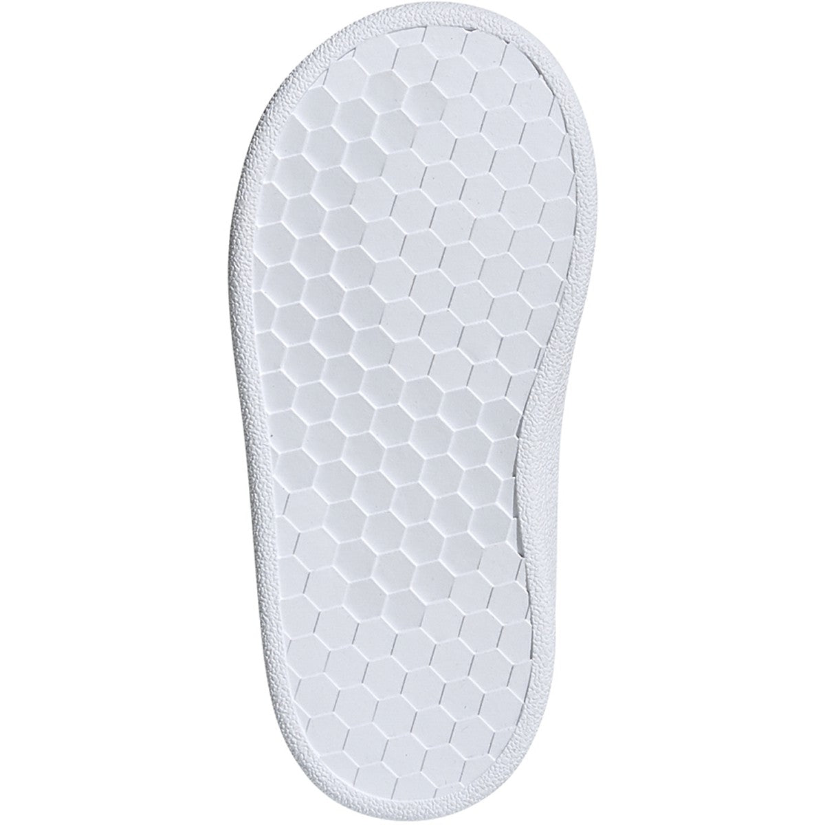 adidas Grand Court Shoe - Toddler's Casual