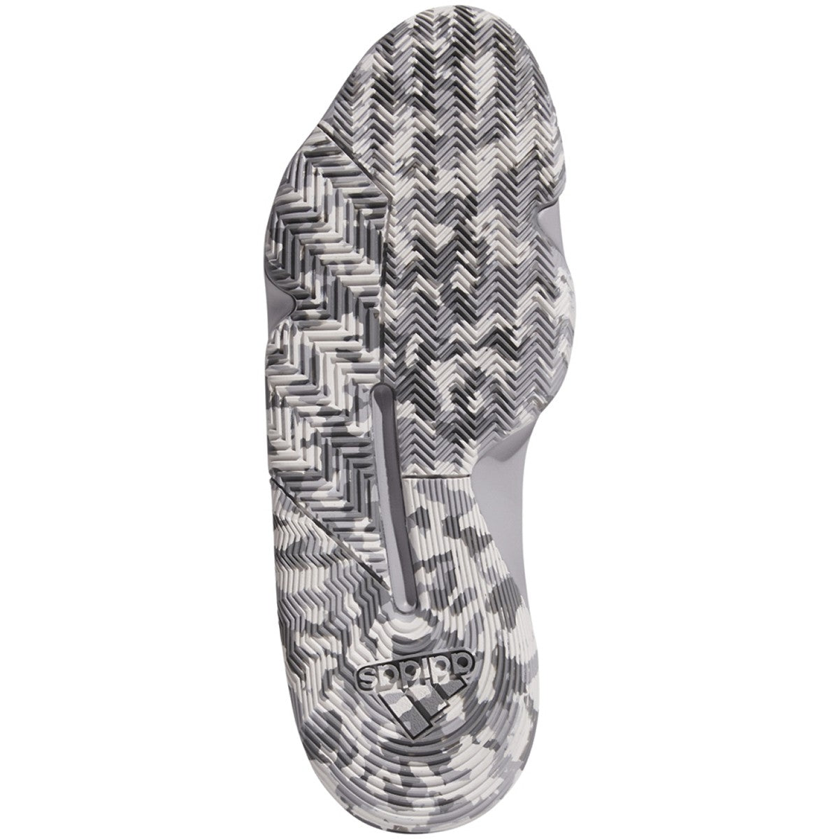 adidas Pro Bounce 2019 Shoe - Men's Basketball