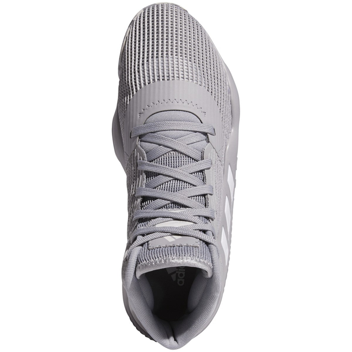 adidas Pro Bounce 2019 Shoe - Men's Basketball