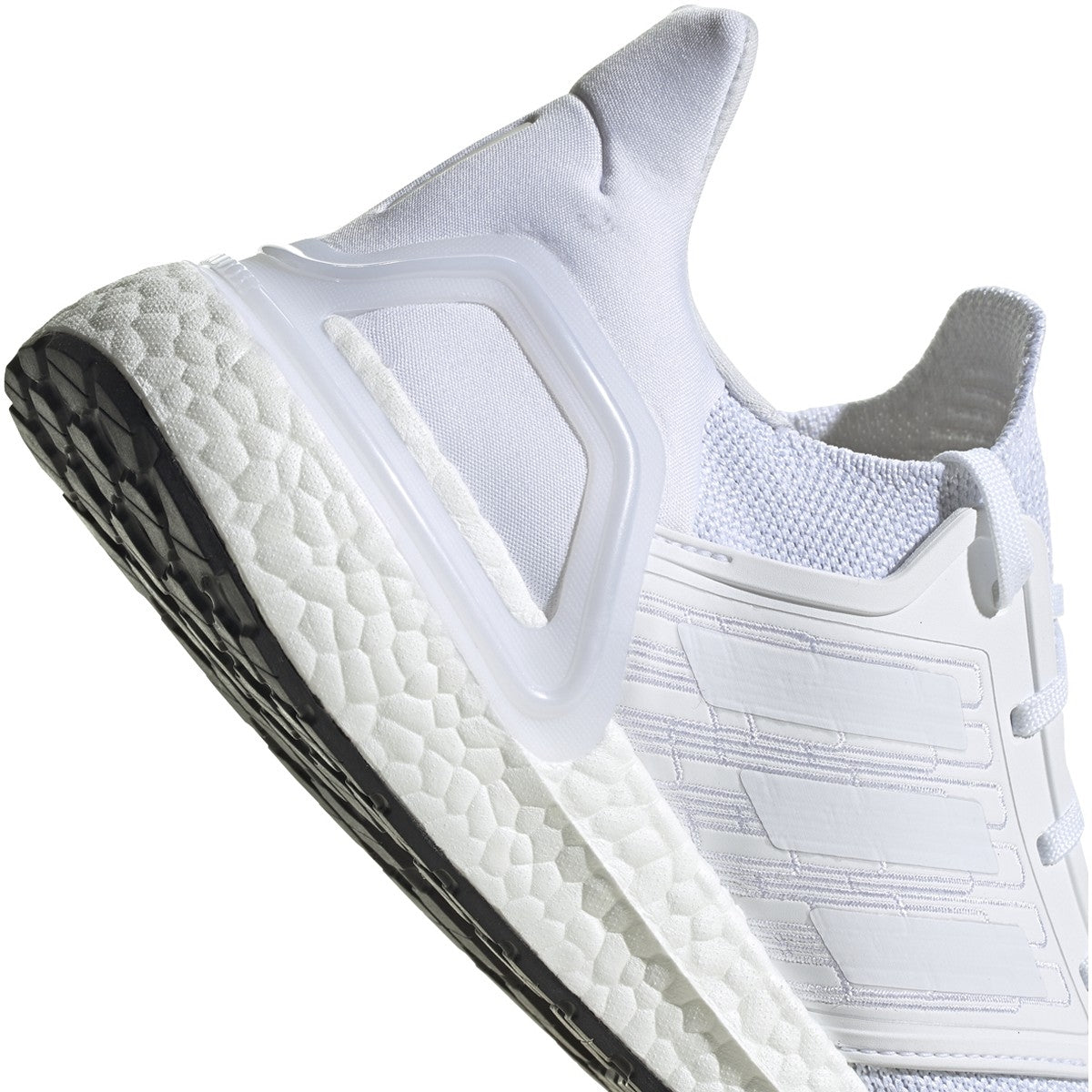 adidas UltraBOOST 2020 Shoe - Men's Running