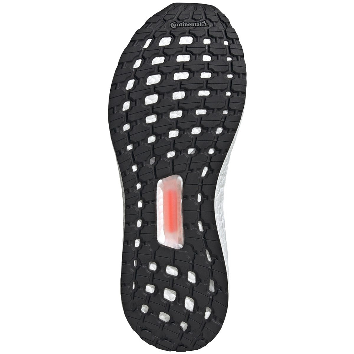 adidas UltraBOOST 2020 Shoe - Men's Running