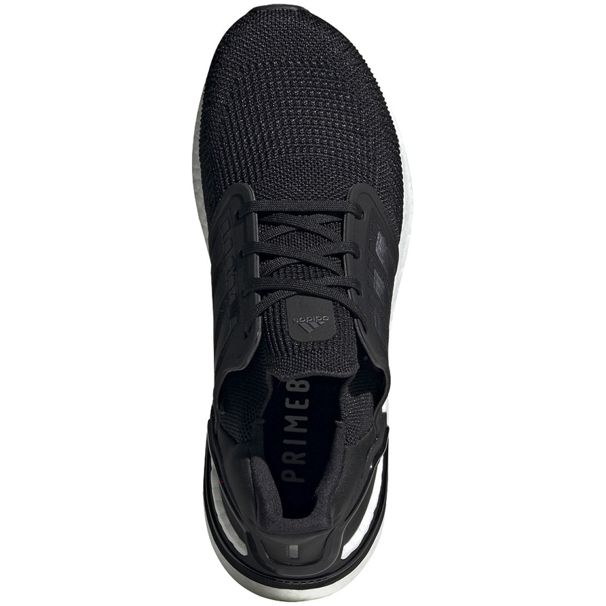adidas UltraBOOST 2020 Shoe - Women's Running
