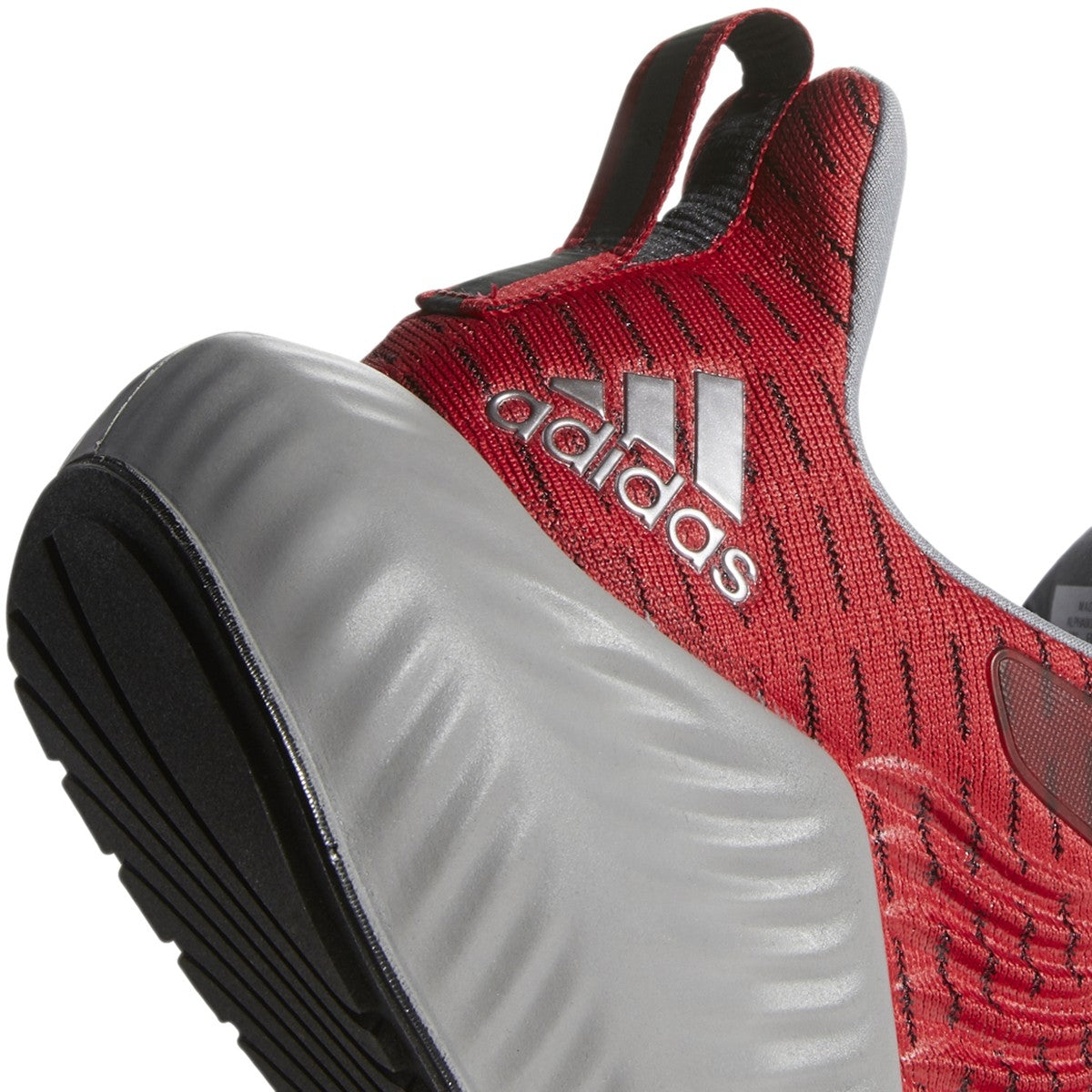 adidas Alphabounce + Shoe - Unisex Running
