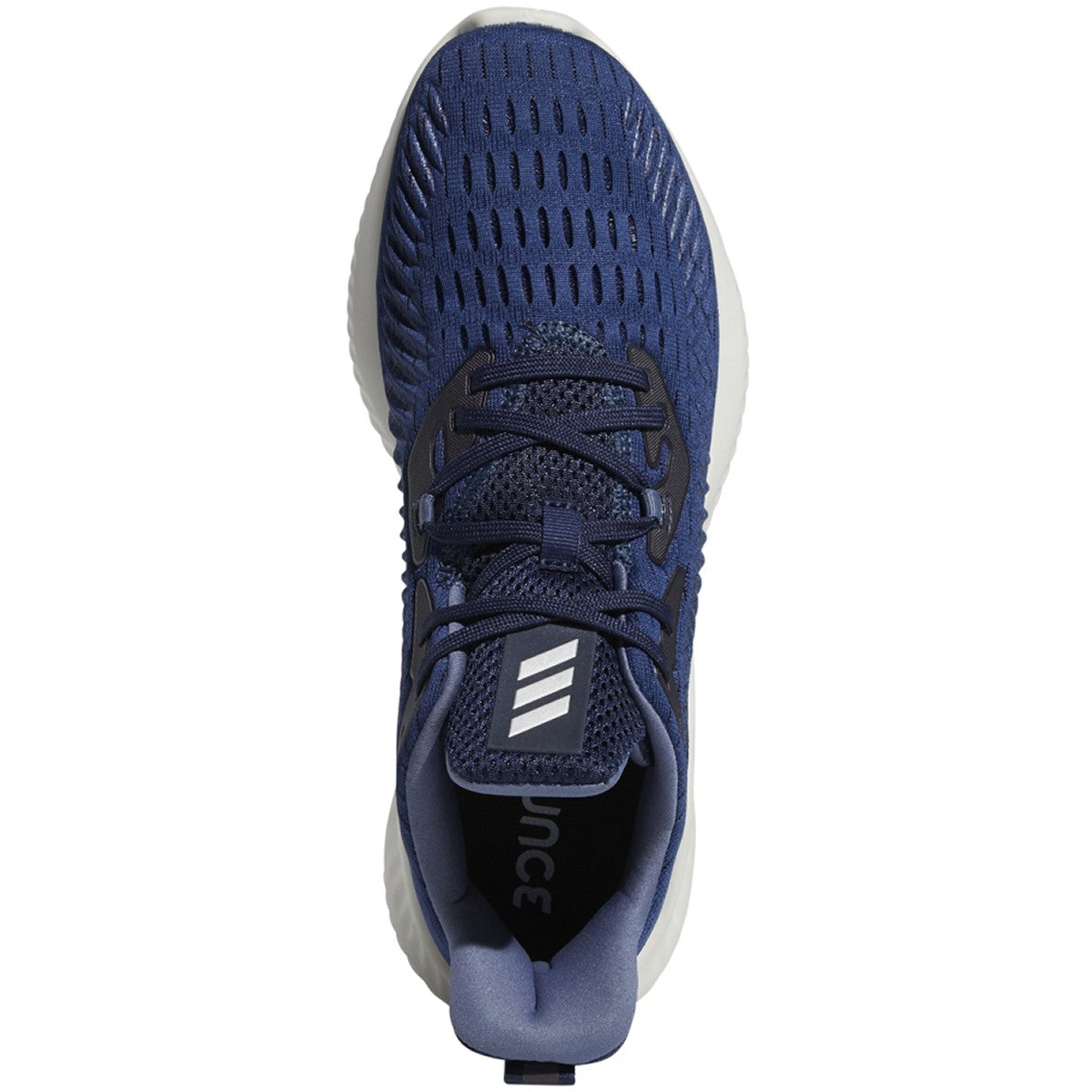 adidas Alphabounce + Shoe - Unisex Running