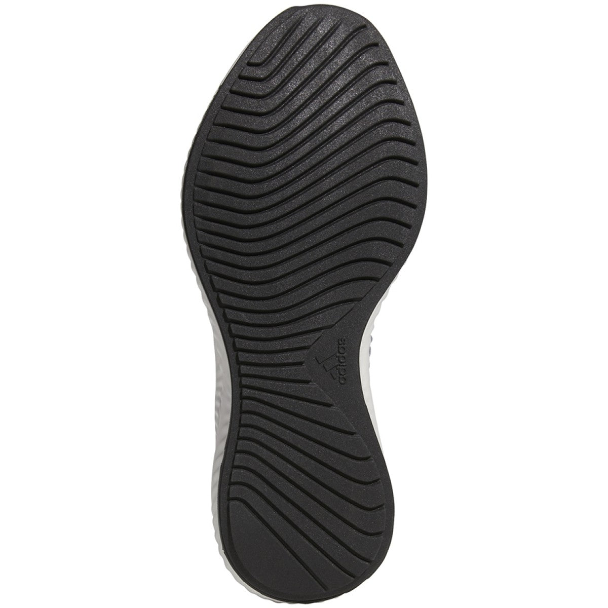 adidas Alphabounce + Shoe - Unisex Running