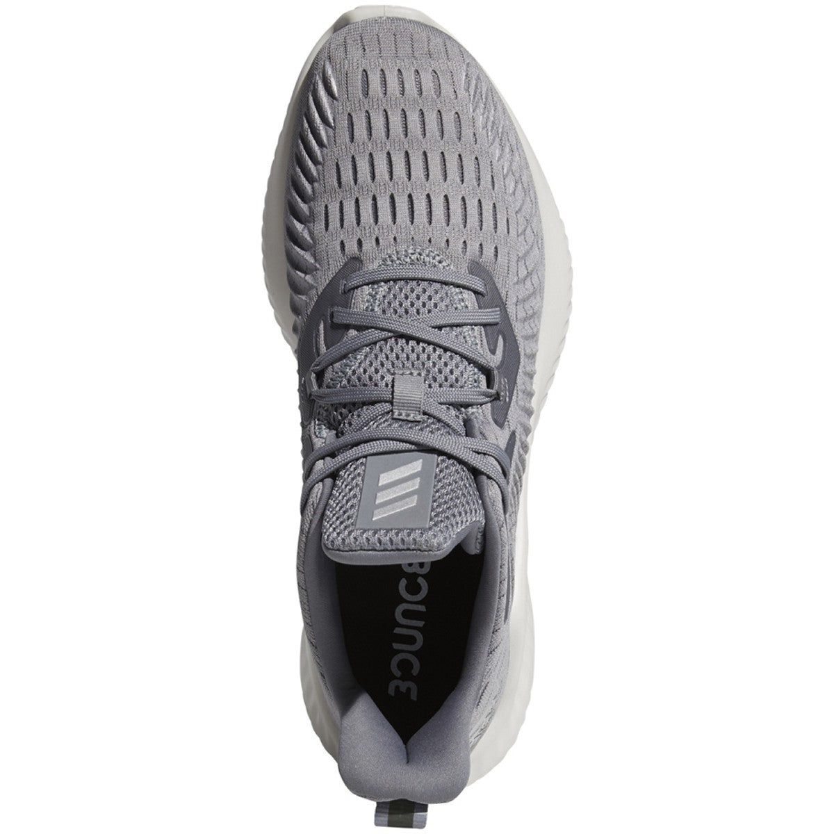 adidas Alphabounce + Shoe - Unisex Running