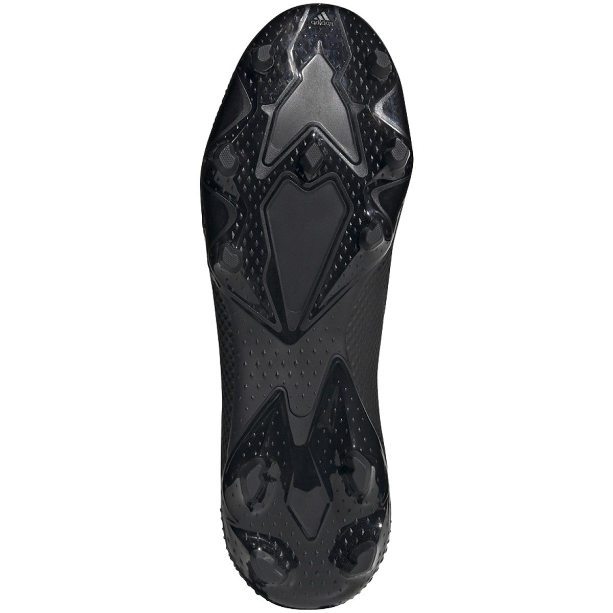 adidas Predator 20.3 FG Cleat - Men's Soccer