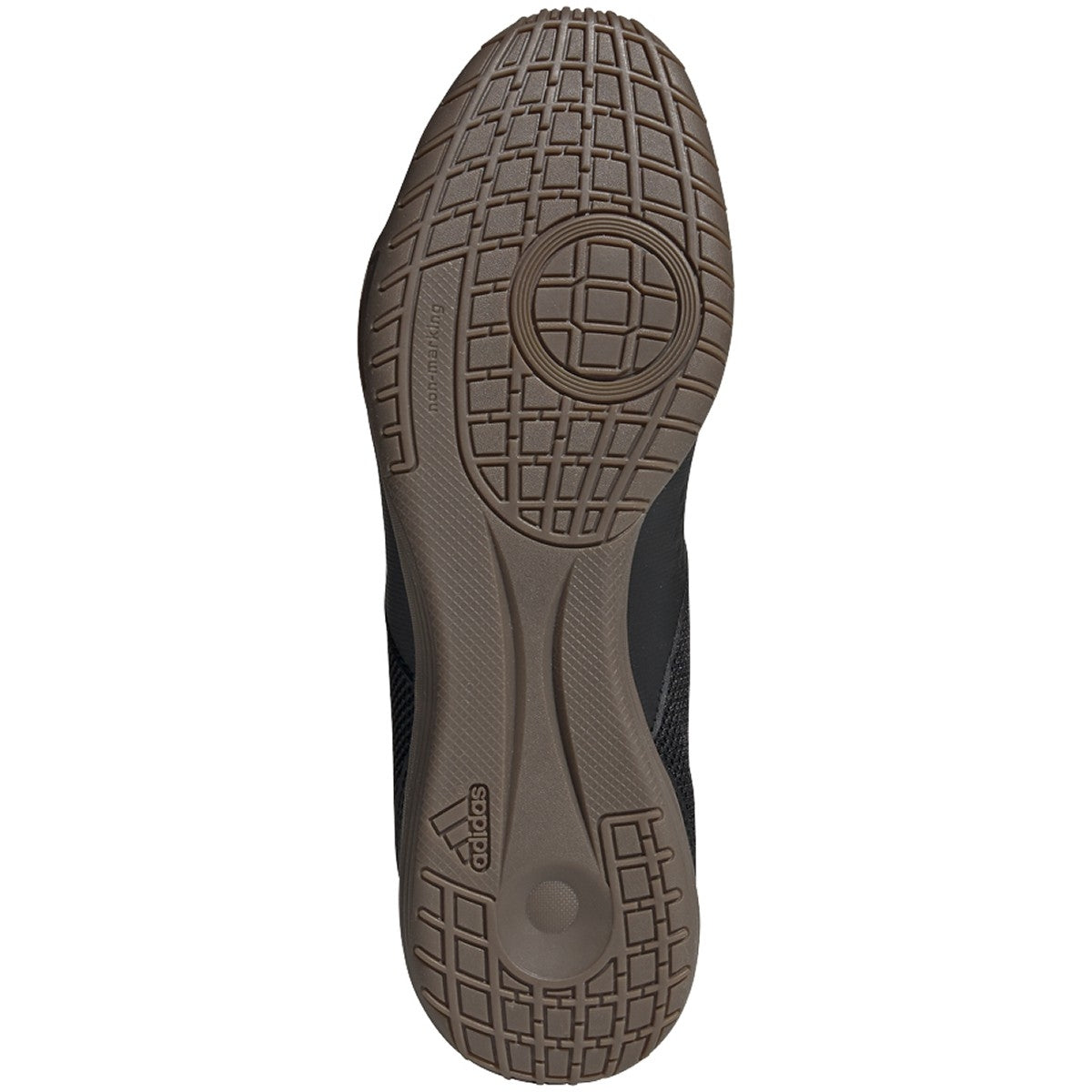 adidas Predator 20.4 Indoor Sala Shoe - Men's Soccer