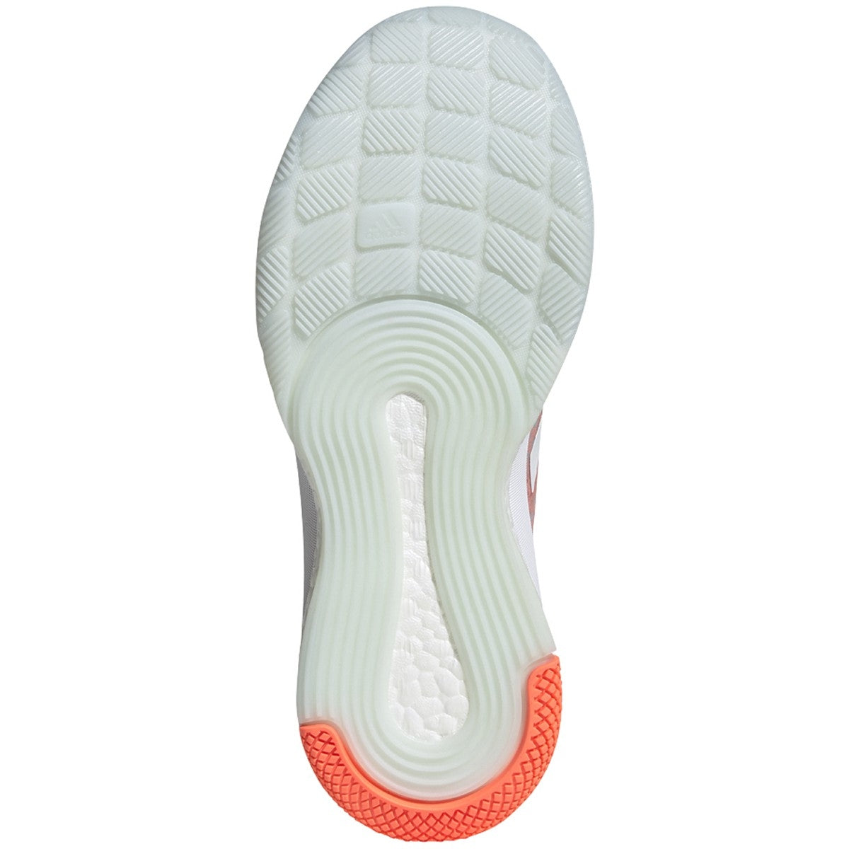 adidas CrazyFlight Shoe - Women's Volleyball